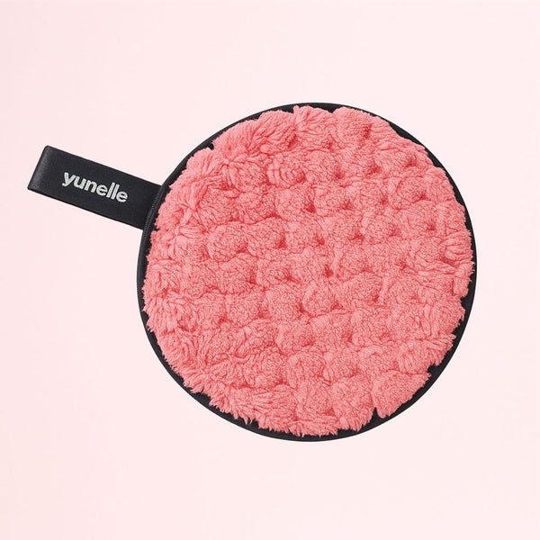 מייקאפ מסתגל