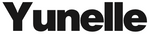 Yunelle